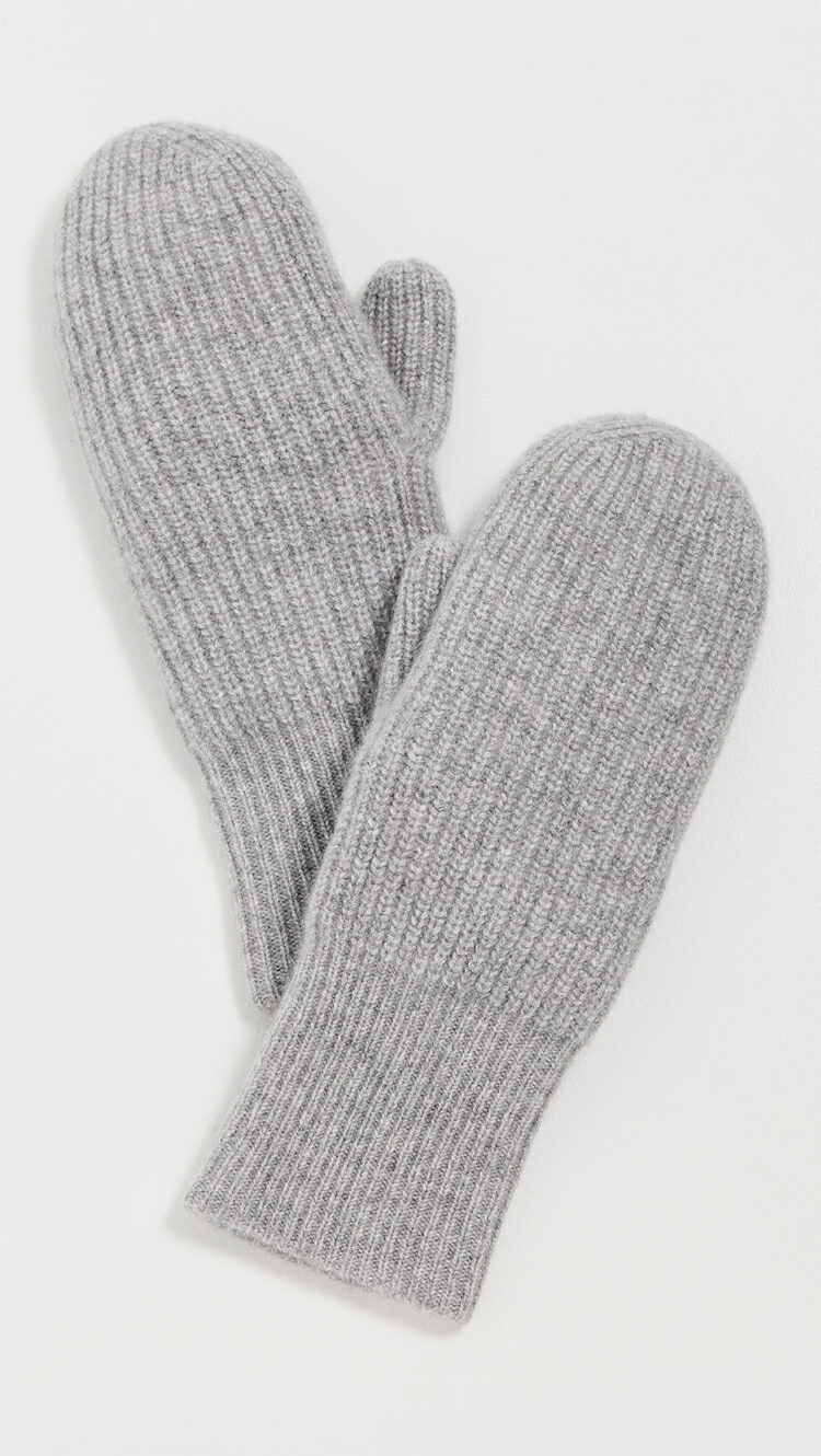Allbirds(オールバーズ) スニーカー 売りわたす バス発着場 | ブランド名シューズ