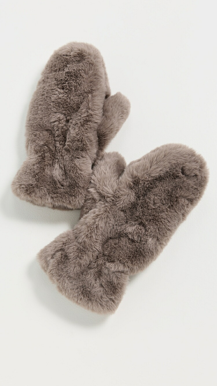Allbirds(オールバーズ) スニーカー 売りわたす バス発着場 | ブランド名シューズ