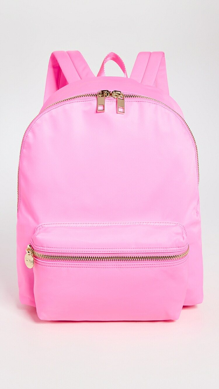 (取寄) クラシック バックパック Stoney Clover Lane Classic Backpack bubble gum|ジェットラグ店