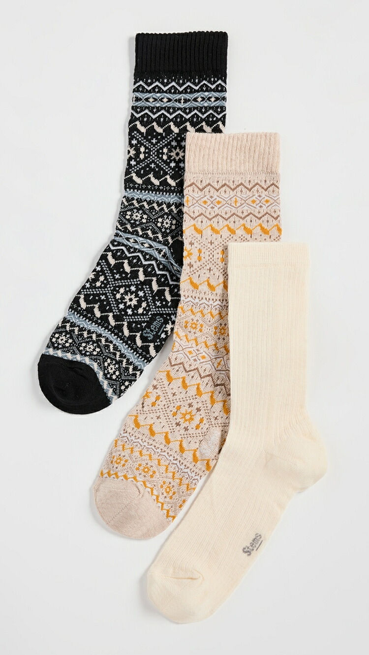 Allbirds(オールバーズ) スニーカー 売りわたす バス発着場 | ブランド名シューズ