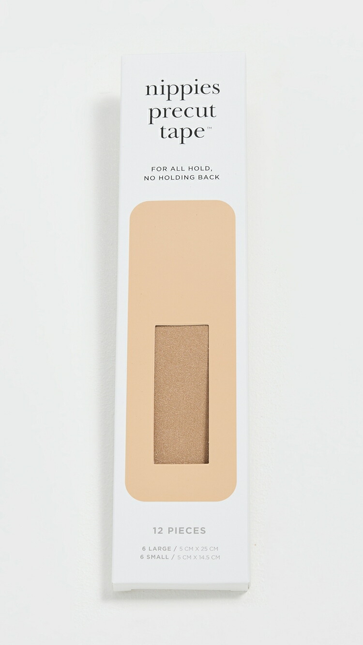Allbirds(オールバーズ) スニーカー 売りわたす バス発着場 | ブランド名シューズ