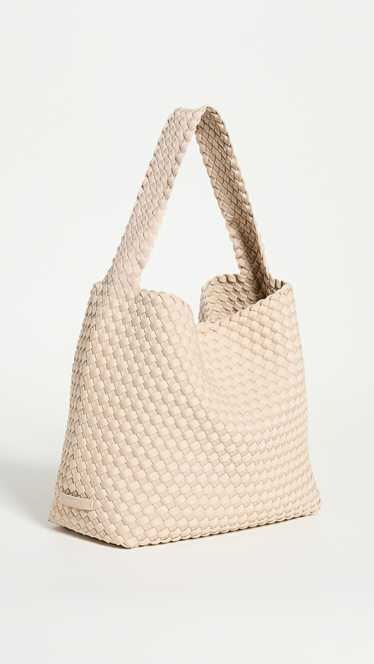 Allbirds(オールバーズ) スニーカー 売りわたす バス発着場 | ブランド名シューズ