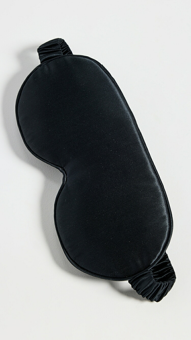百貨店SALE★MENS★