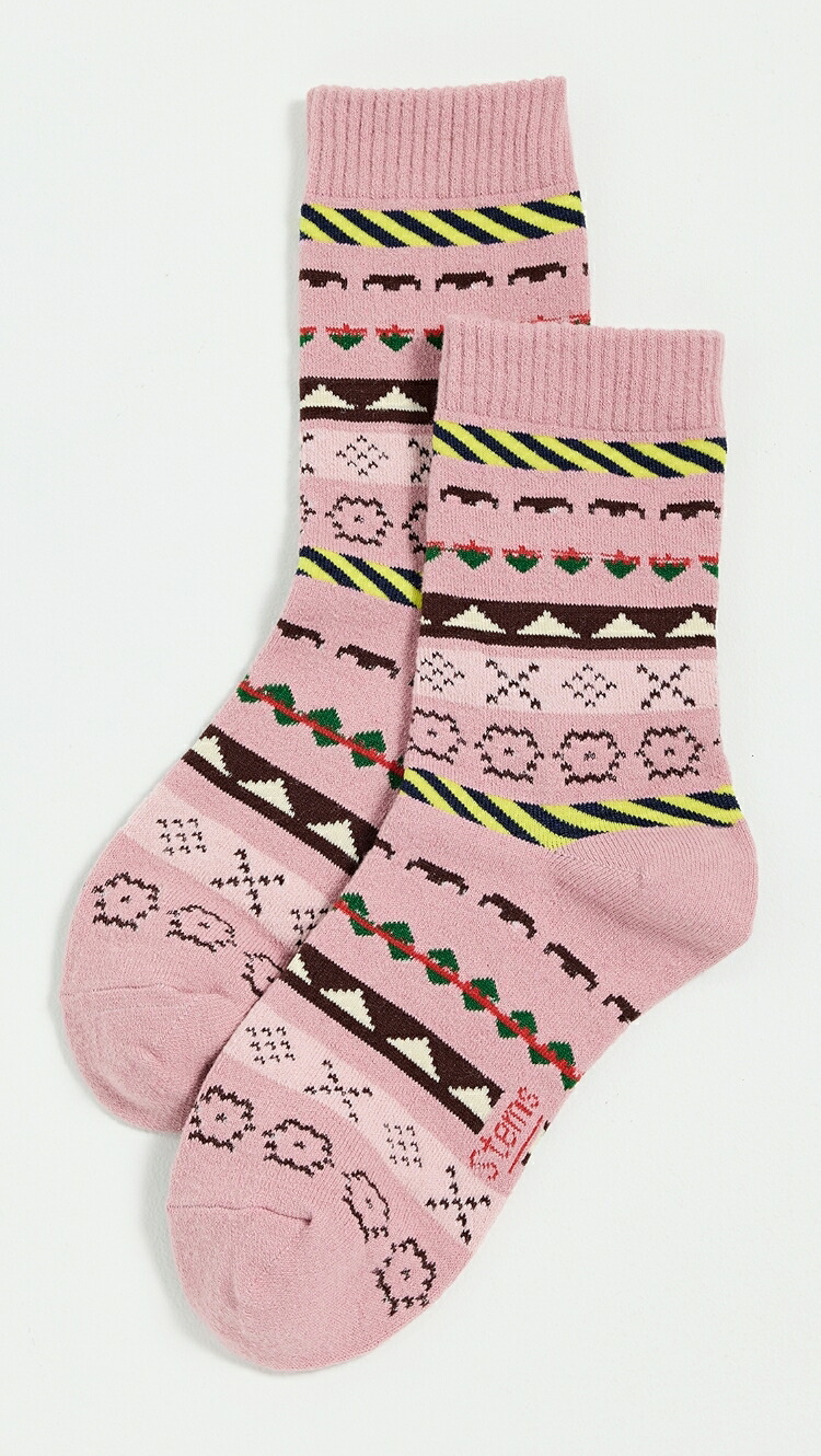 百貨店SALE★MENS★