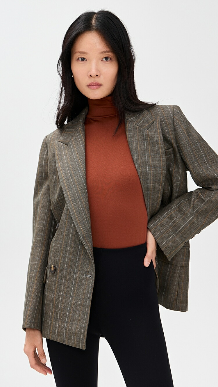 百貨店SALE★MENS★