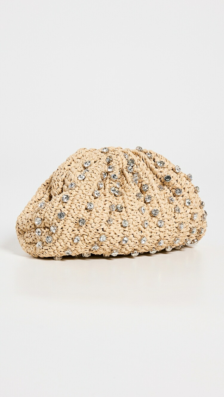 Allbirds(オールバーズ) スニーカー 売りわたす バス発着場 | ブランド名シューズ