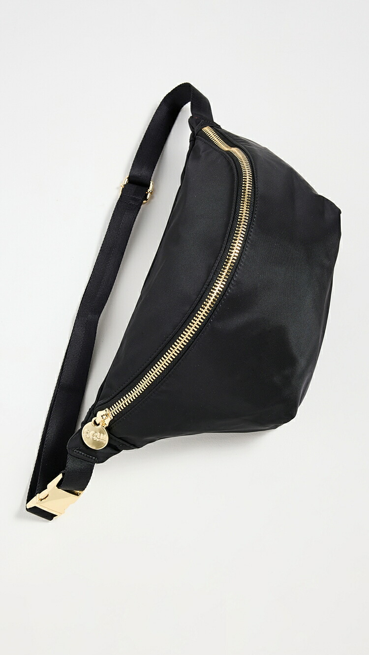 百貨店SALE★MENS★