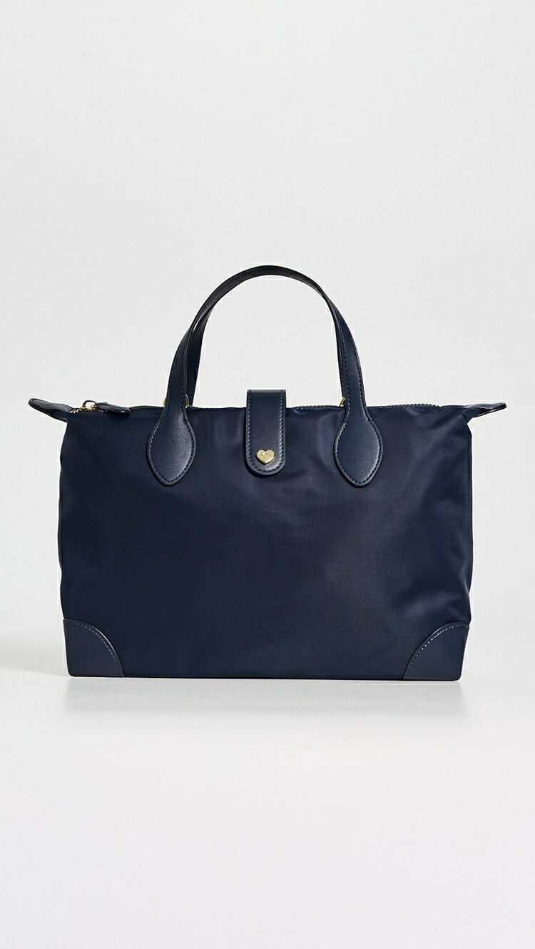 (取寄) ストーニー クローバー レーン ポーチ クロスボディ バッグ 03 Stoney Clover Lane Pouchette Crossbody Bag 03 sapphire|ジェットラグ店