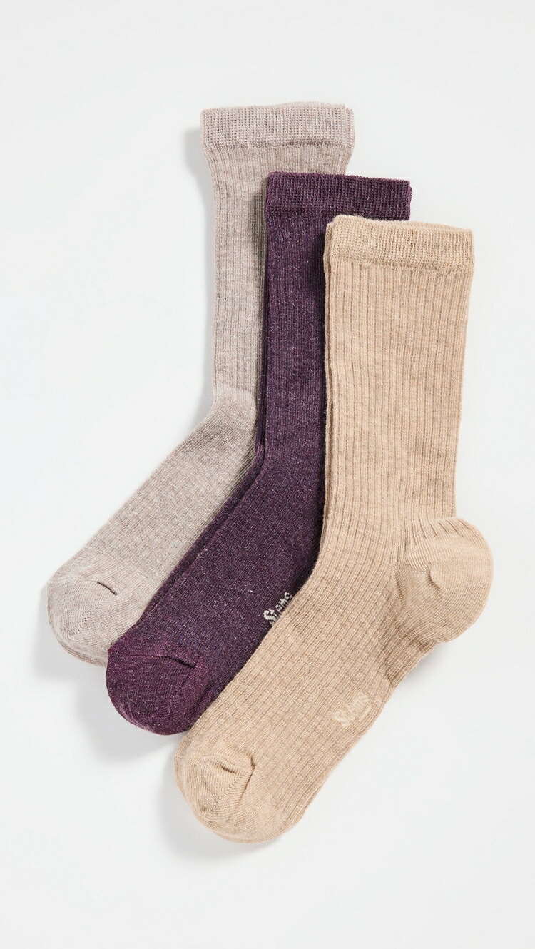 Allbirds(オールバーズ) スニーカー 売りわたす バス発着場 | ブランド名シューズ