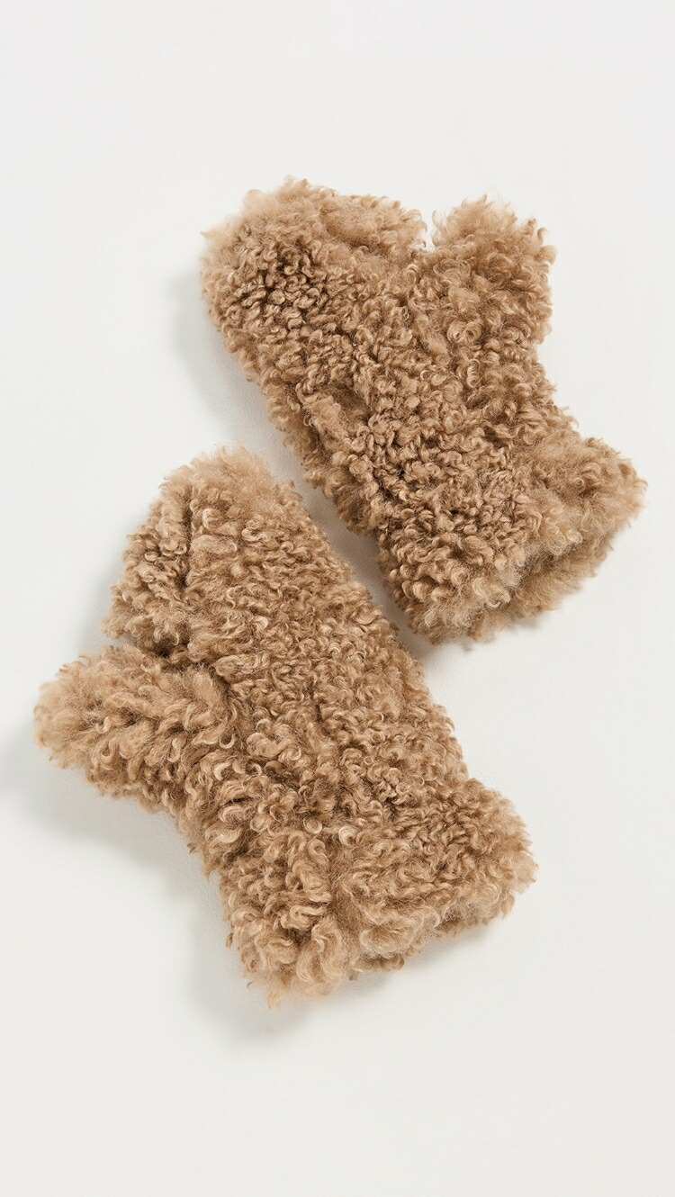 Allbirds(オールバーズ) スニーカー 売りわたす バス発着場 | ブランド名シューズ
