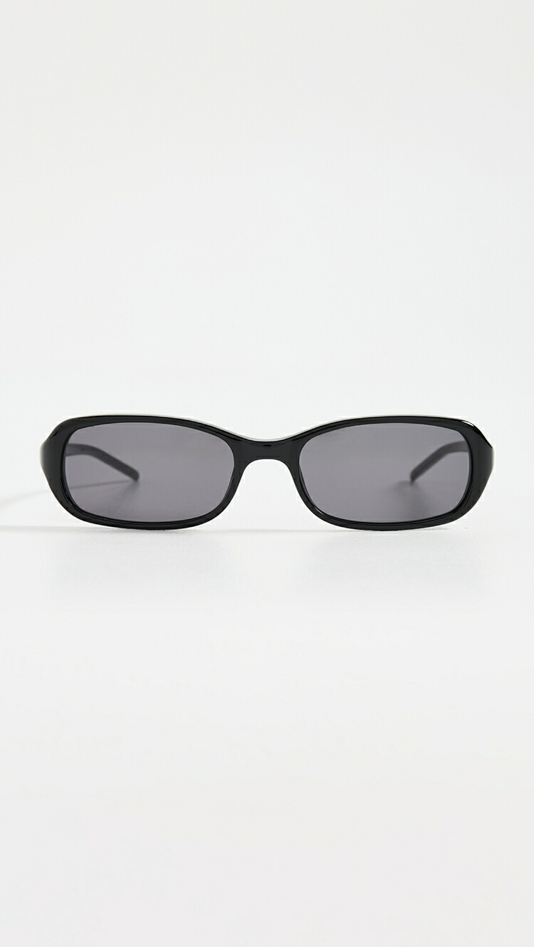 楽天市場】【ユニセックス新品】CHIMI (チミ) 10M SQUARE SUNGLASSES