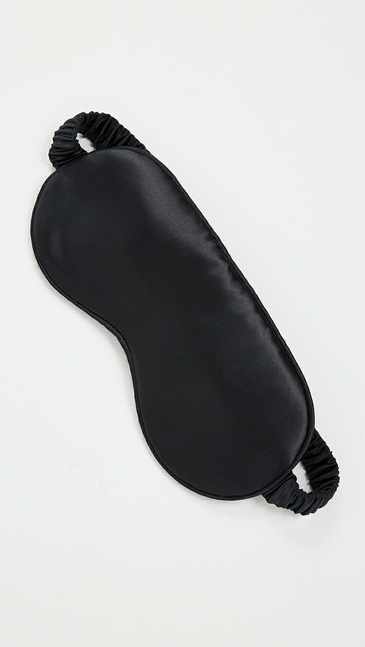 百貨店SALE★MENS★