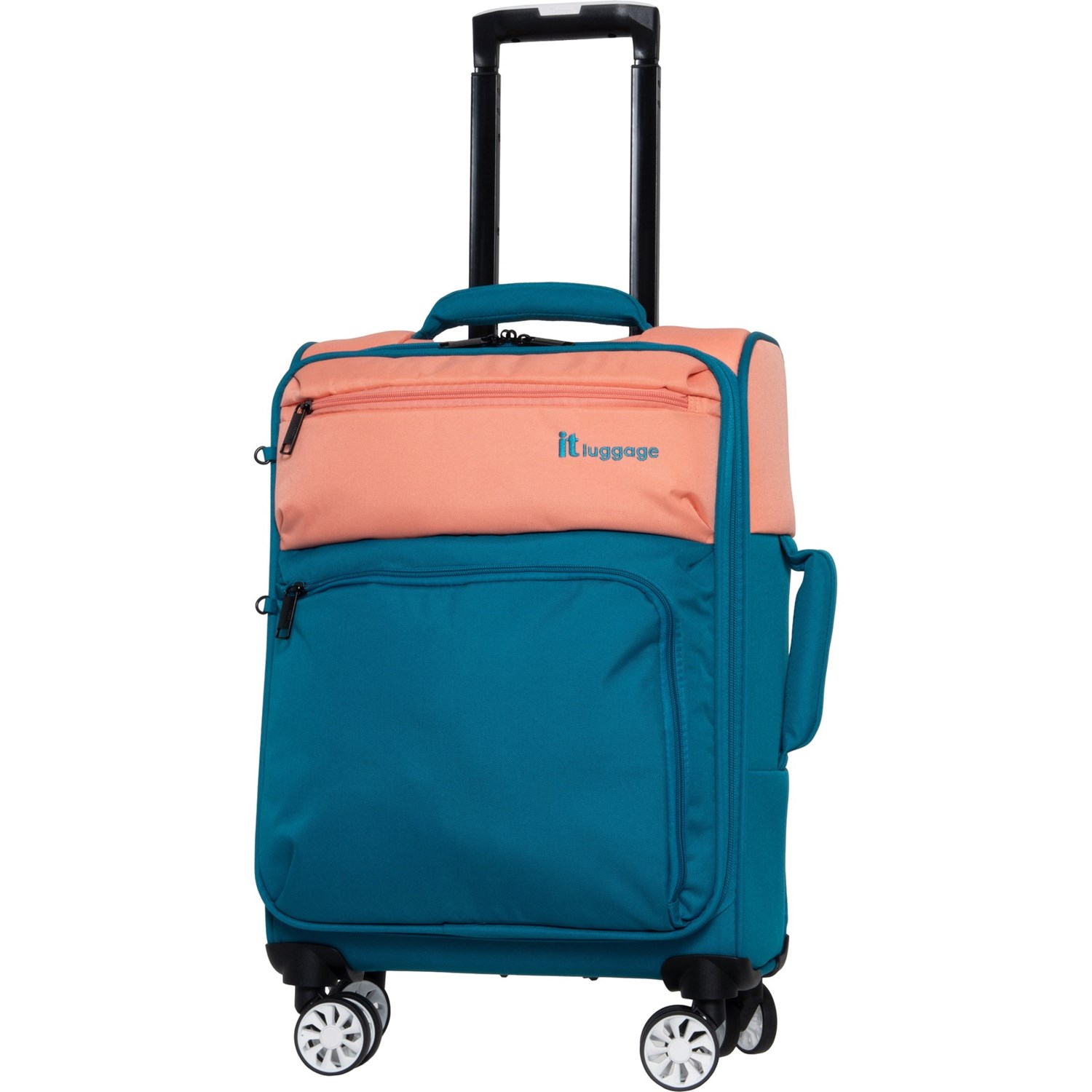 RIP CURL リップカール キャリーケース 機内持ち込み 35L リップカール RIP CURL 2020春夏 F-LIGHT CABIN PLAYA 35