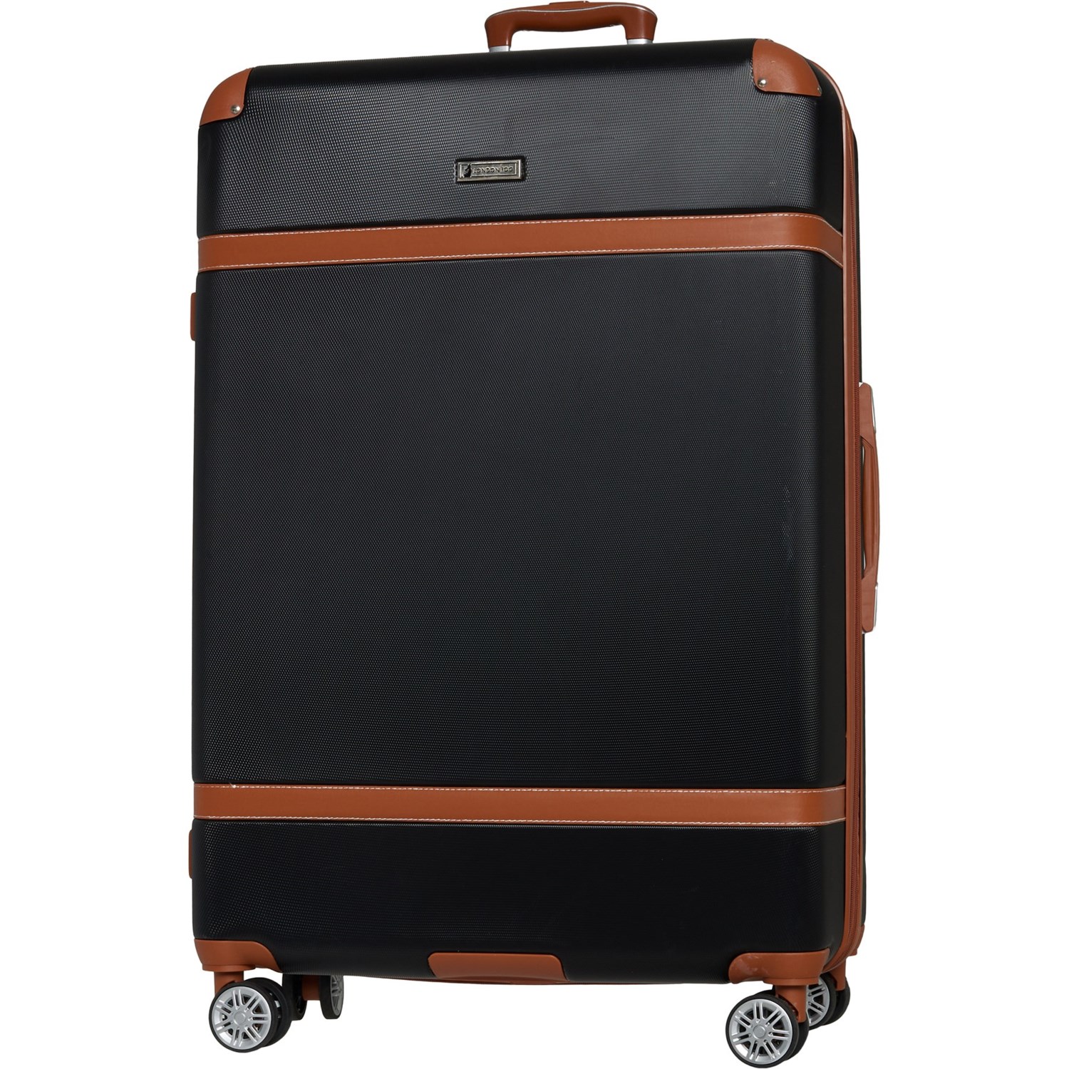 【希少】ヴィクトリアシークレットスーツケース／キャリーバッグ 楽天市場】☆Victoria's Secret Black Rolling Luggage