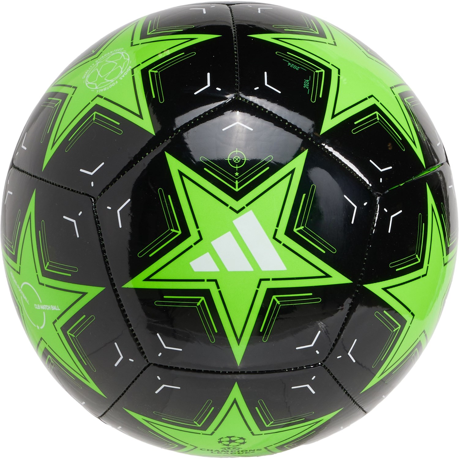 adidas アディダス UEFA  ヒストリカル 記念 ミニサッカーボール fujispo_adfm140mu