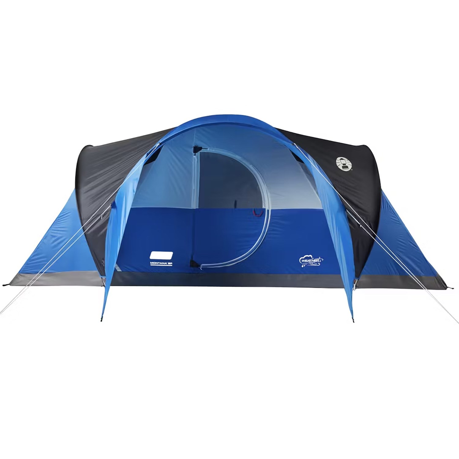 楽天市場】モステント MOSS TENTS SUPERFLY 4 スーパーフライ 4