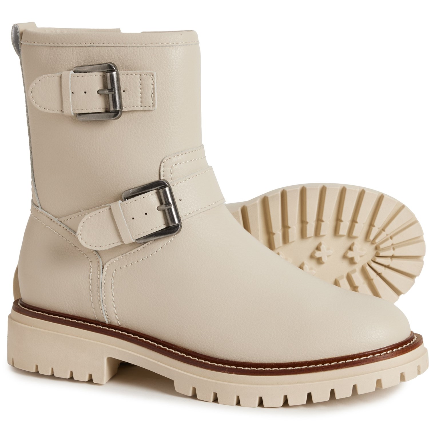 【楽天市場】(取寄) ミア レディース フローレンス ブーツ MIA women Florence Boots (For Women ...