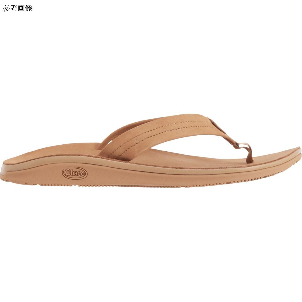 激安価格の Chaco チャコ Classic Leather Flip レディース ad-naturam.fr