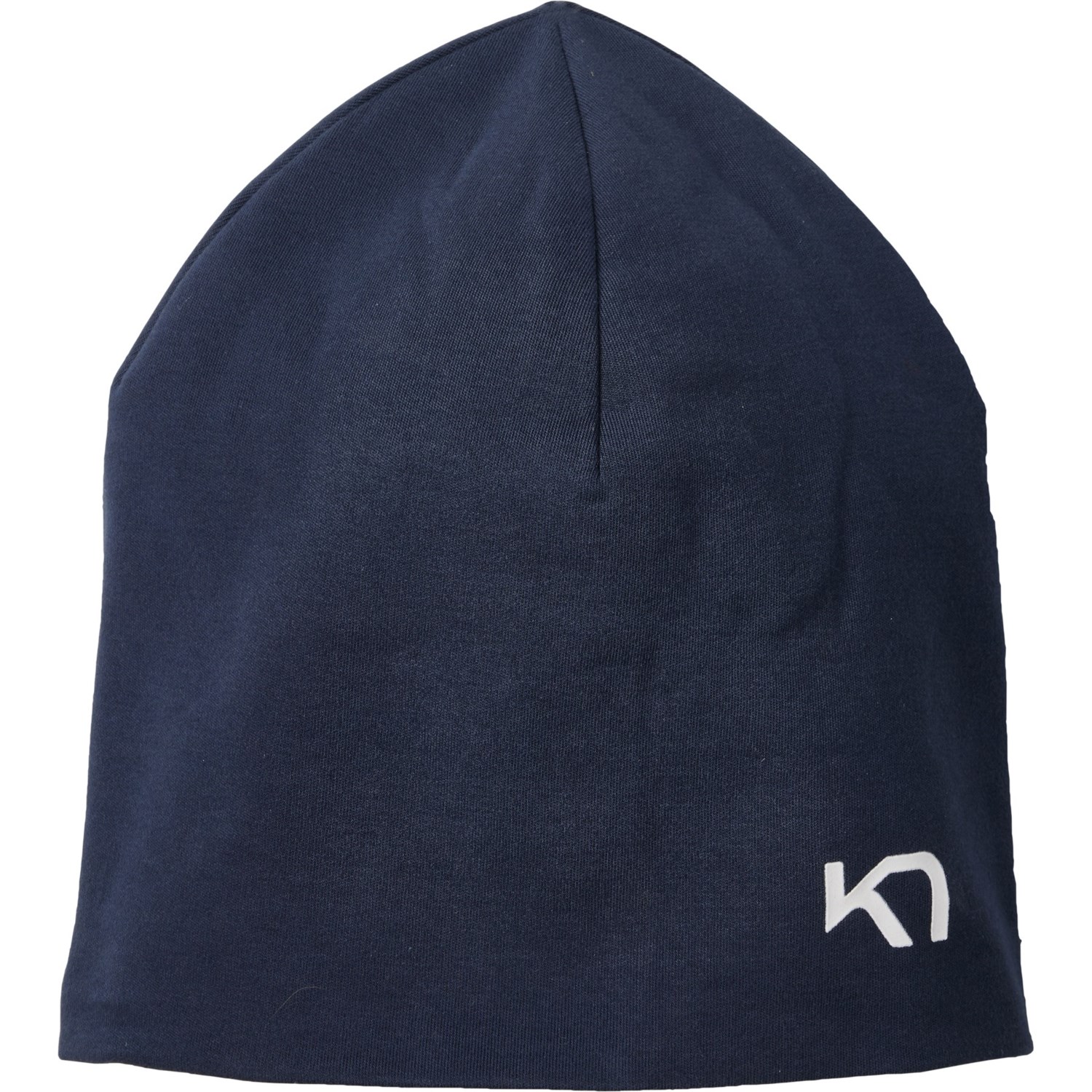 楽天市場】送料250円 BOMBADA AGUA / ボンバダ・アグア