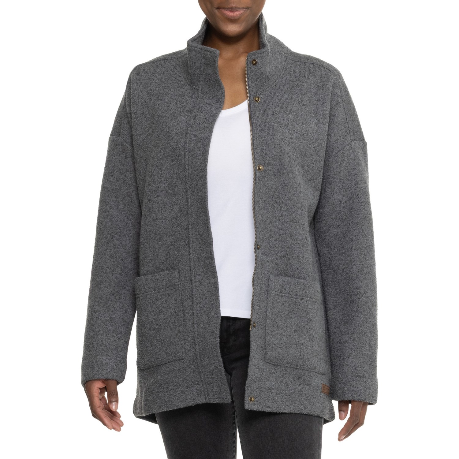 (取寄) シェルパ アドベンチャー ギア ラムー コート Sherpa Adventure Gear Lhamu Coat Kharani