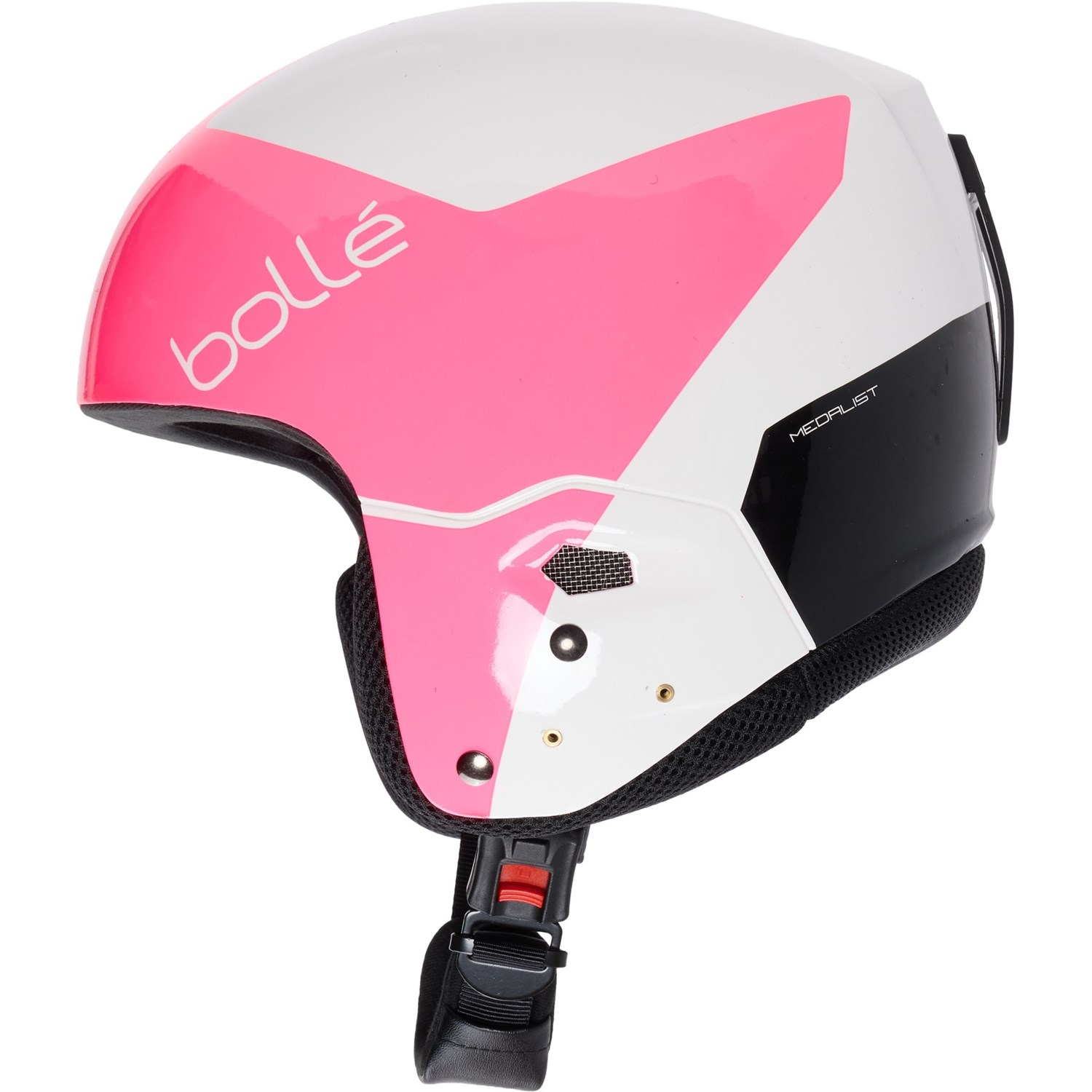 楽天市場】【送料無料】bolle ボレー ザ・ビート 大人用 スノー