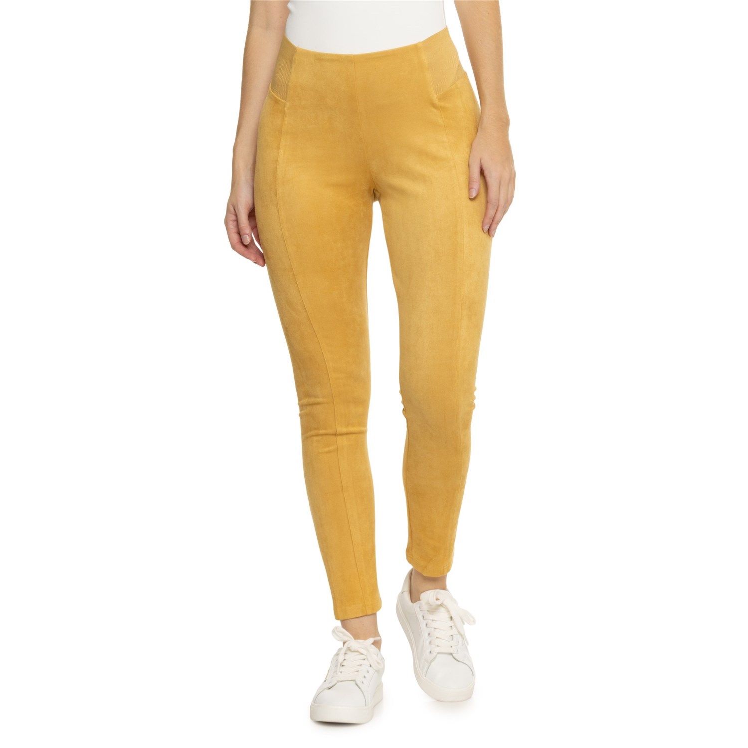 (取寄) アイスランディックデザイン カミラ パンツ Icelandic Design Camila Pants Amber