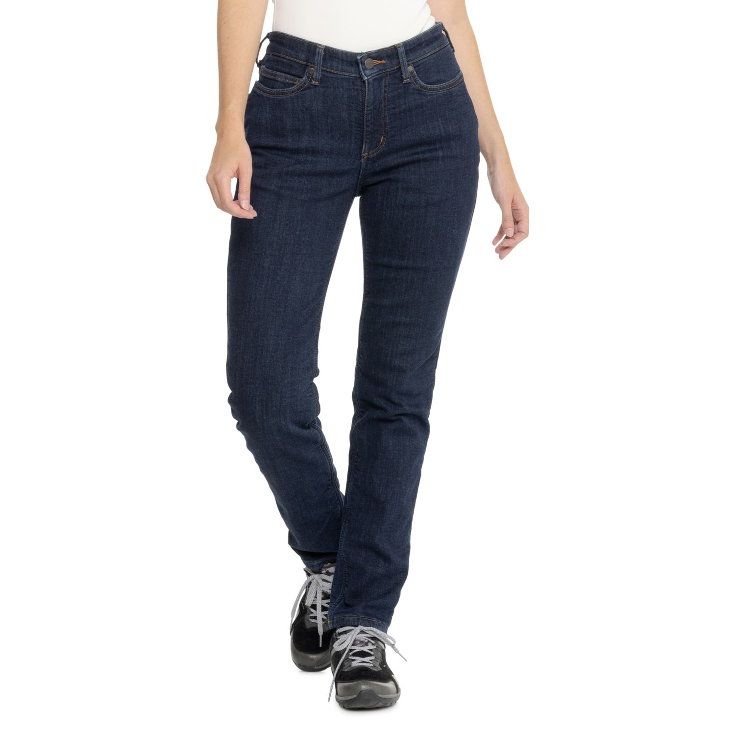 (取寄) カーハート 105673 フォース ラギッド フレックス リラックスド-フィット フィット ジーンズ - フリース ライン Carhartt 105673 Force Rugged Flex Relaxed Fit Jeans - Fleece Lined Teak
