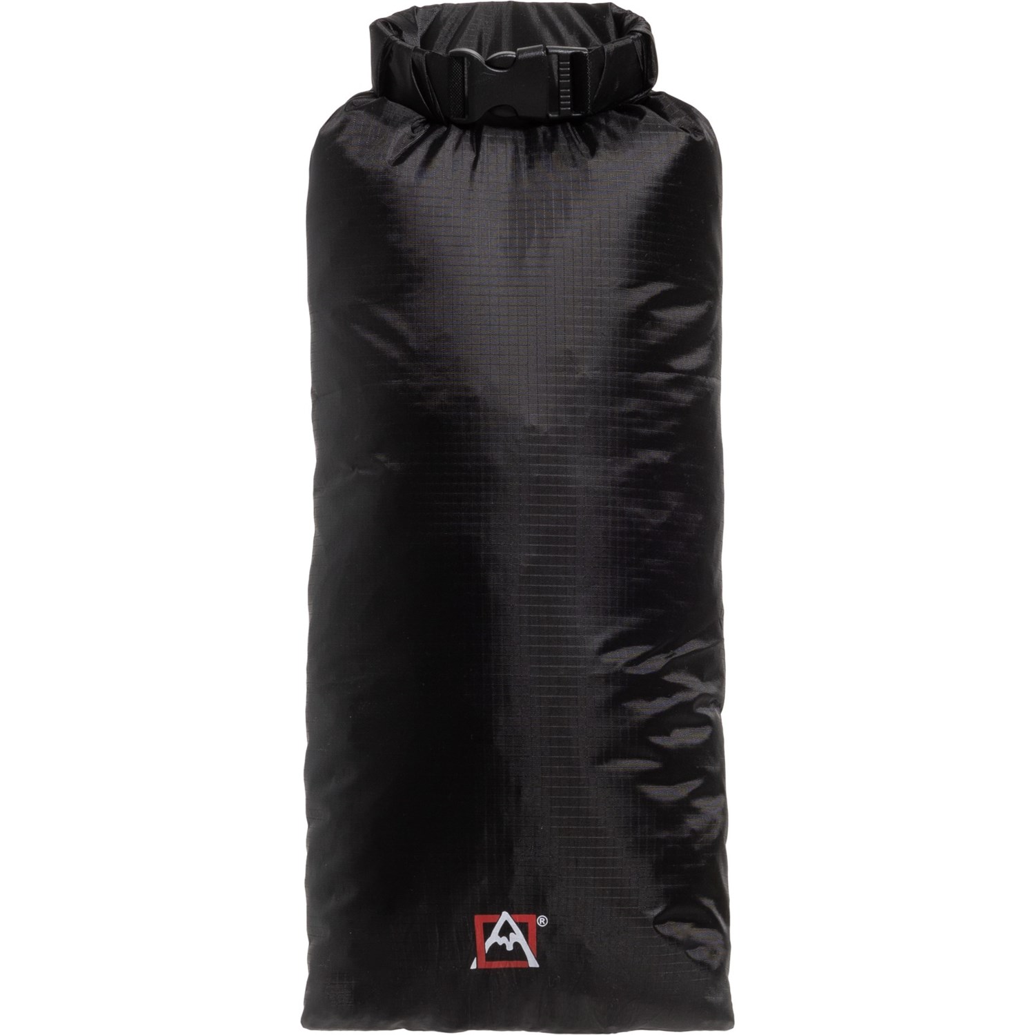 (取寄) アヴァランチ 8 エル ドライ バッグ - ウォータープルーフ Avalanche 8 L Dry Bag - Waterproof Black