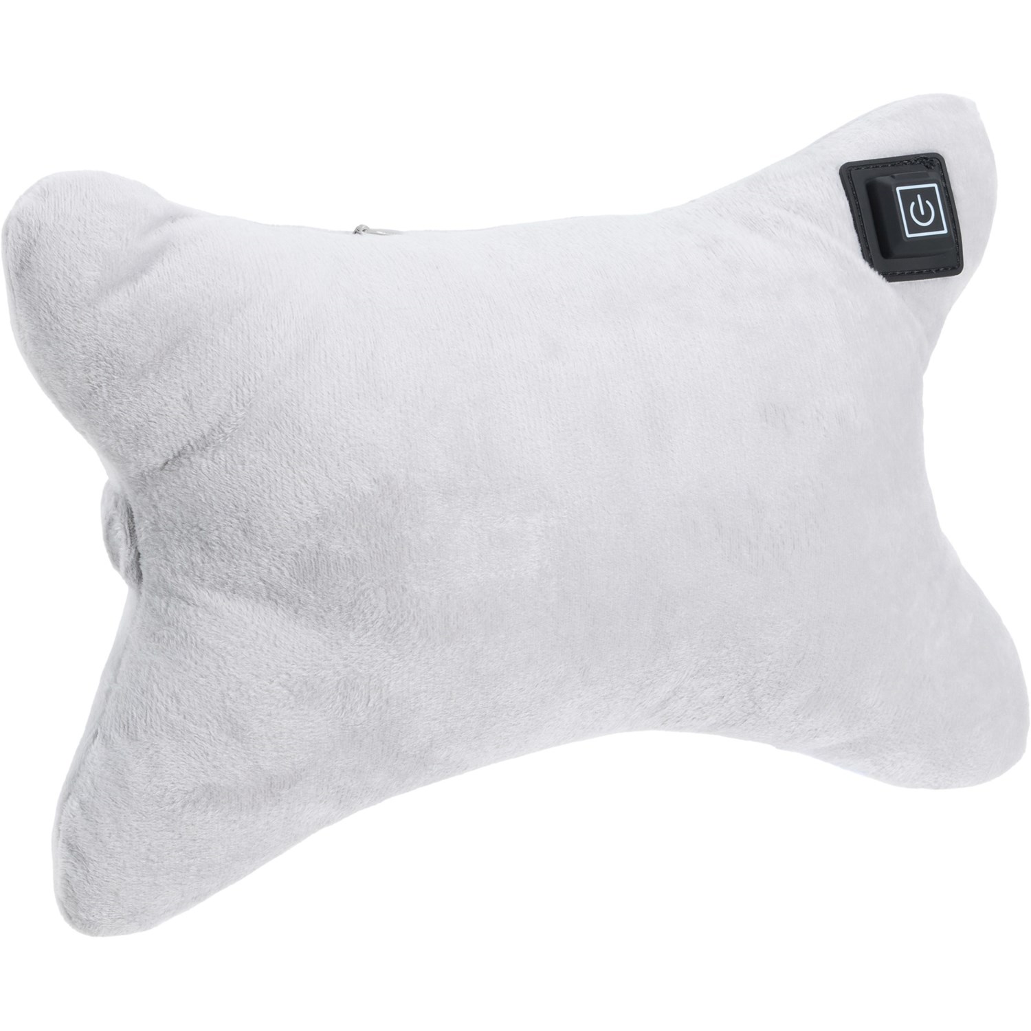 (取寄) USB ヒーティッド トラベル ピロー - Terraen USB Heated Travel Pillow - 11.5x8\