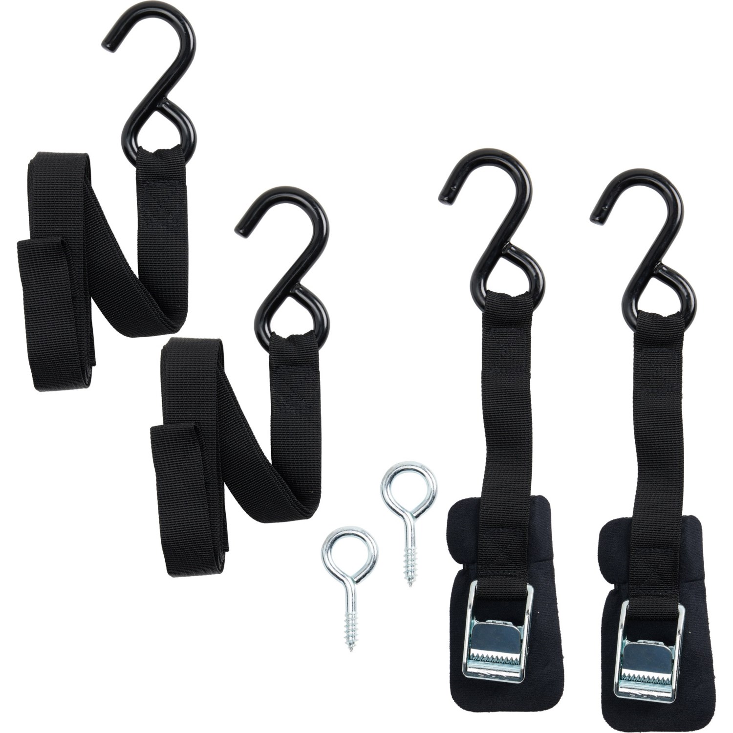 (取寄) エヌアールエス ハンガー NRS Kayak-SUP Hanger Multi 7,088円