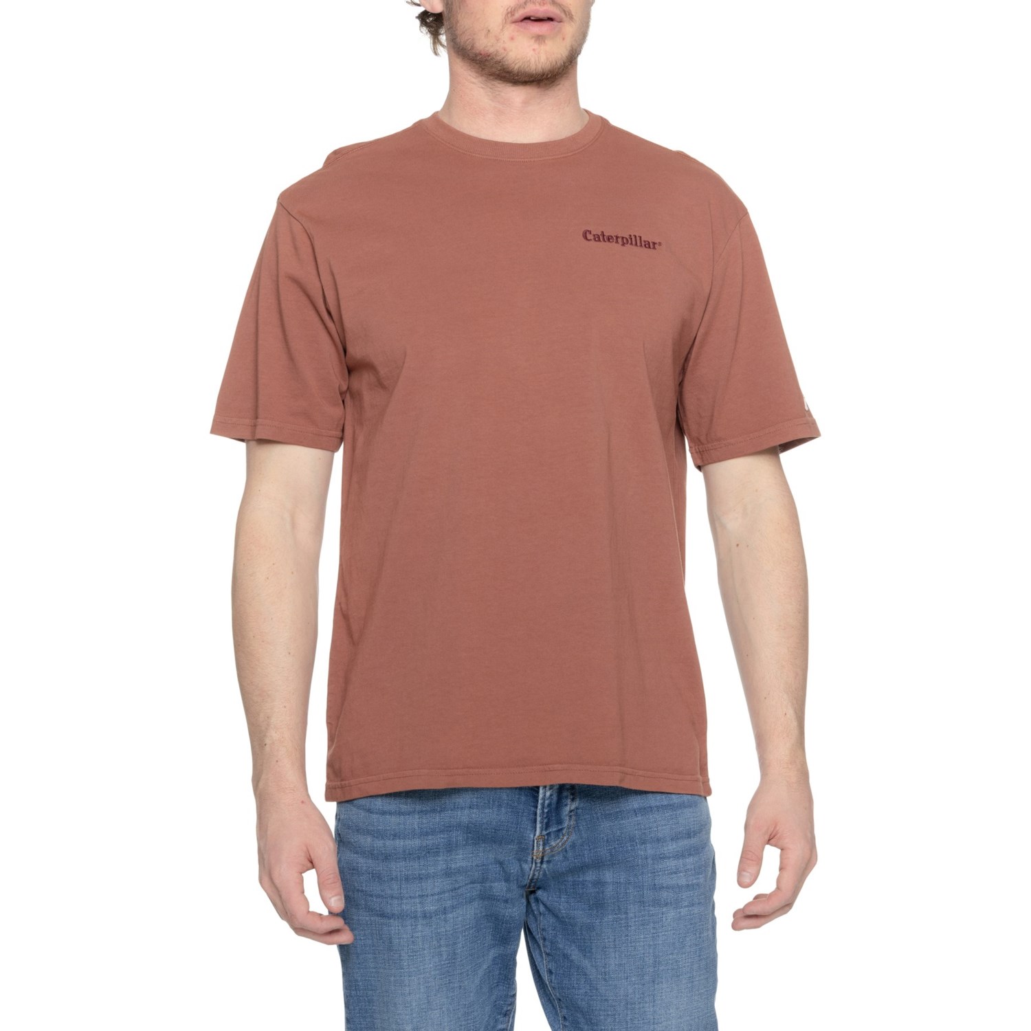 楽天市場】RUSSET BURBANK BASIC TEE XLサイズ ラセットバーバンク