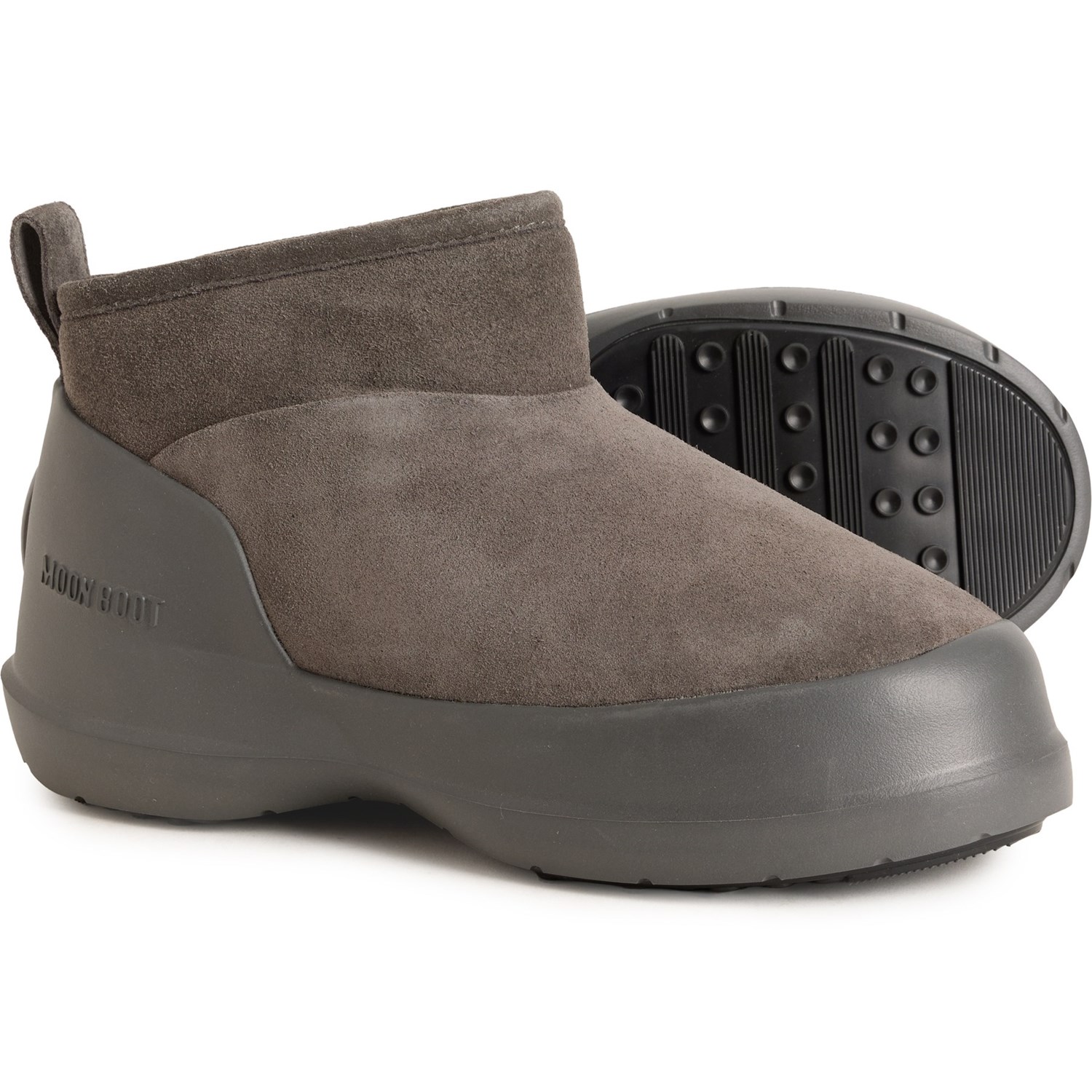Allbirds(オールバーズ) スニーカー 売りわたす バス発着場 | ブランド名シューズ