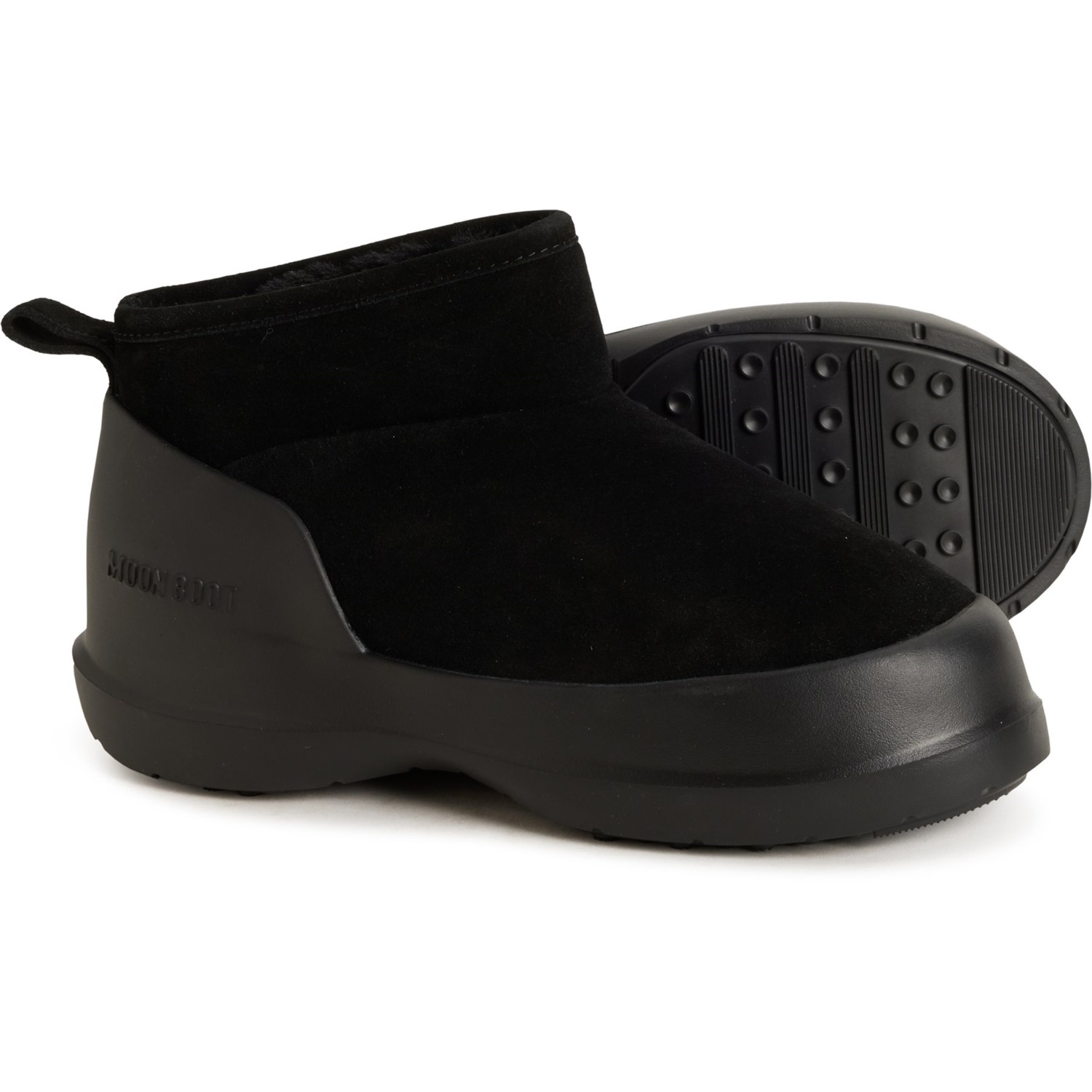 Allbirds(オールバーズ) スニーカー 売りわたす バス発着場 | ブランド名シューズ