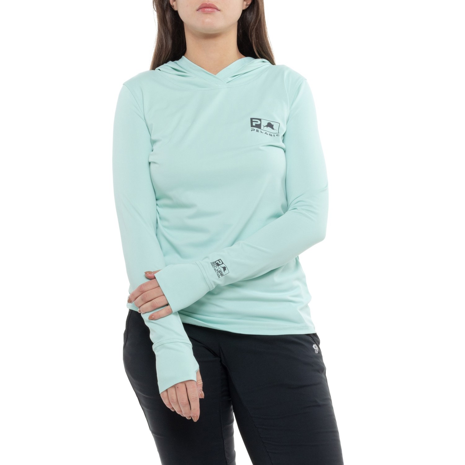 Allbirds(オールバーズ) スニーカー 売りわたす バス発着場 | ブランド名シューズ