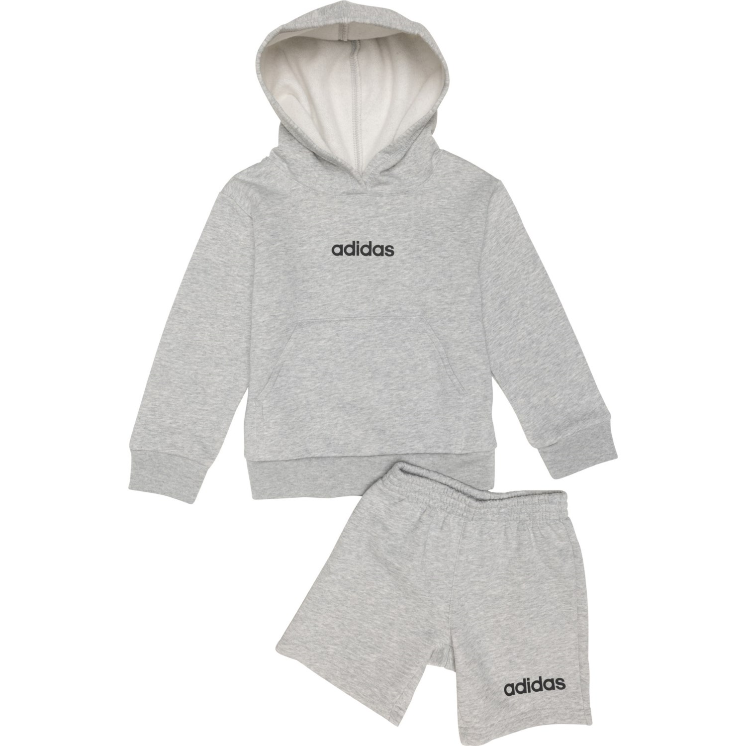 百貨店SALE★MENS★