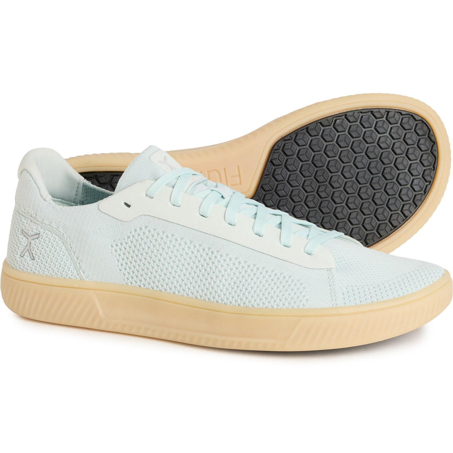 Allbirds(オールバーズ) スニーカー 売りわたす バス発着場 | ブランド名シューズ