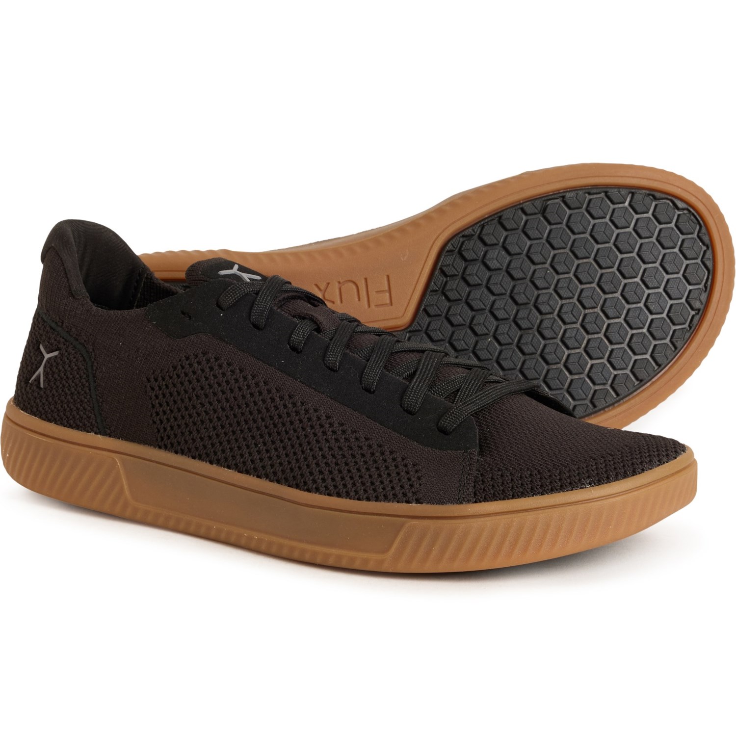 Allbirds(オールバーズ) スニーカー 売りわたす バス発着場 | ブランド名シューズ