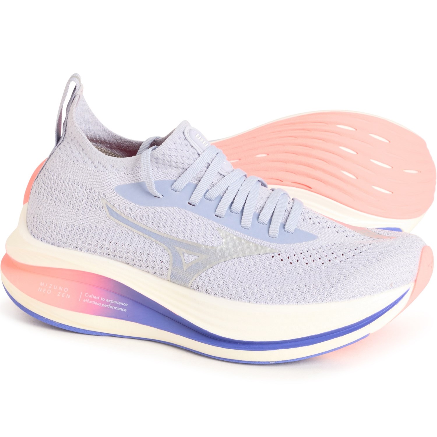 Allbirds(オールバーズ) スニーカー 売りわたす バス発着場 | ブランド名シューズ