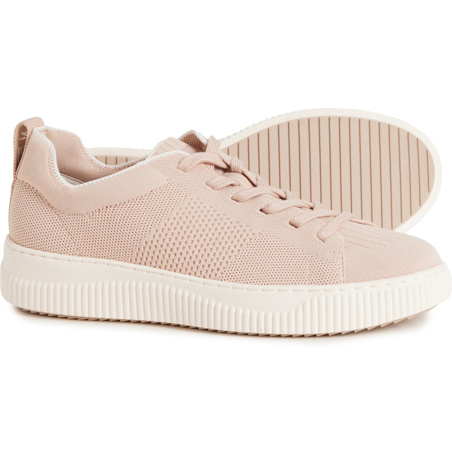 (取寄) ソフト レディース ソフト ファーロ スニーカー Sofft women Faro Sneakers (For Women) Intimo Pink 10,130円