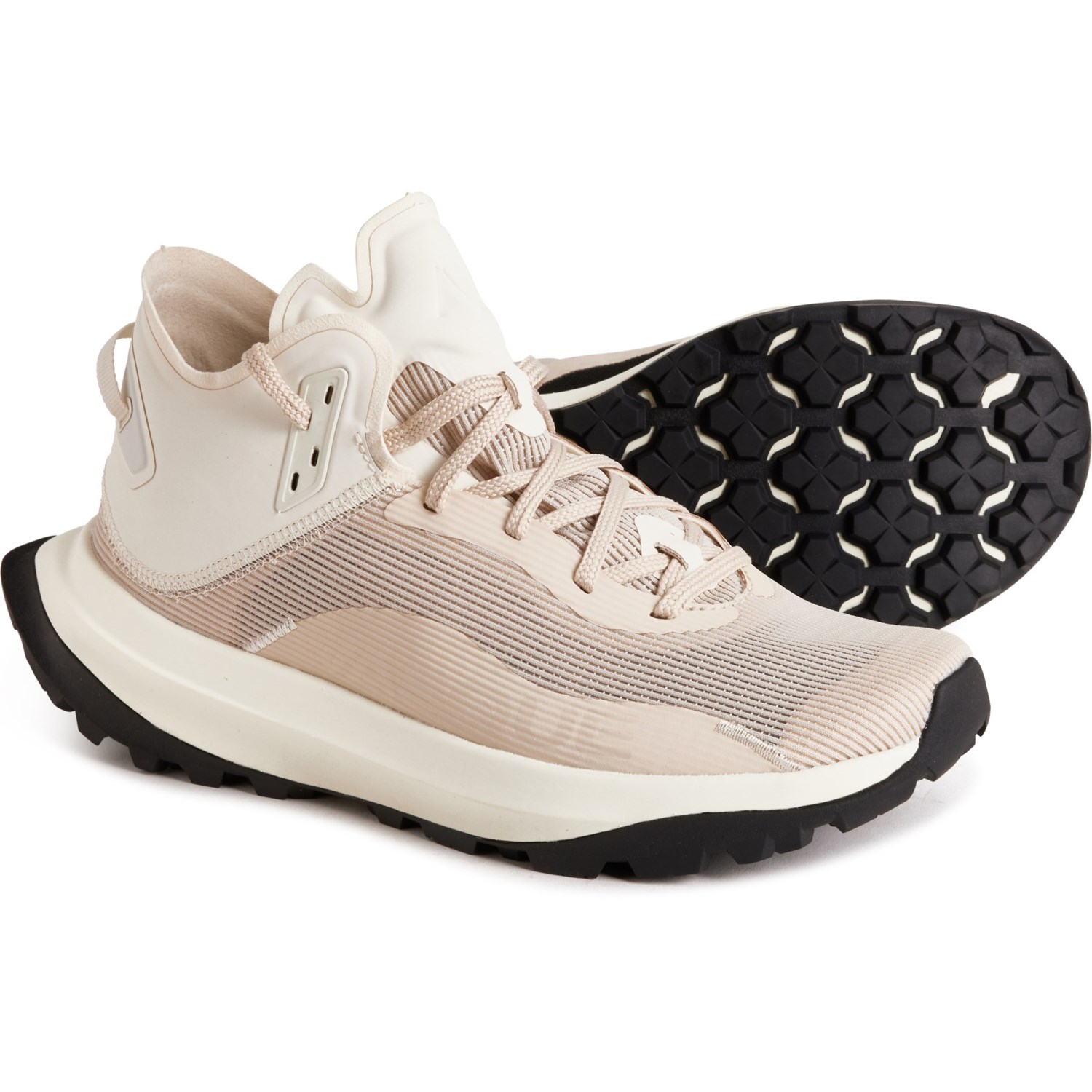 Allbirds(オールバーズ) スニーカー 売りわたす バス発着場 | ブランド名シューズ