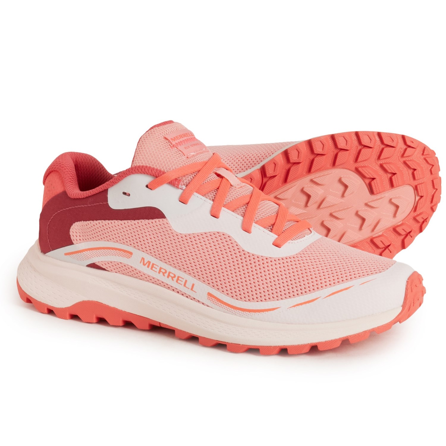 Allbirds(オールバーズ) スニーカー 売りわたす バス発着場 | ブランド名シューズ