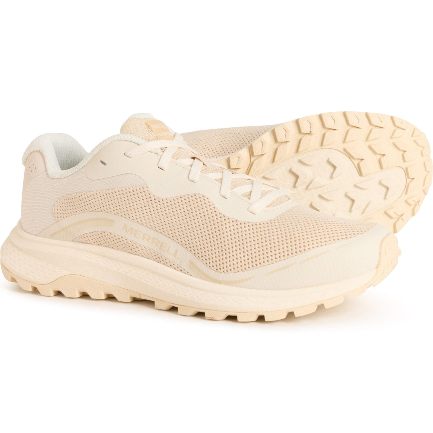 Allbirds(オールバーズ) スニーカー 売りわたす バス発着場 | ブランド名シューズ