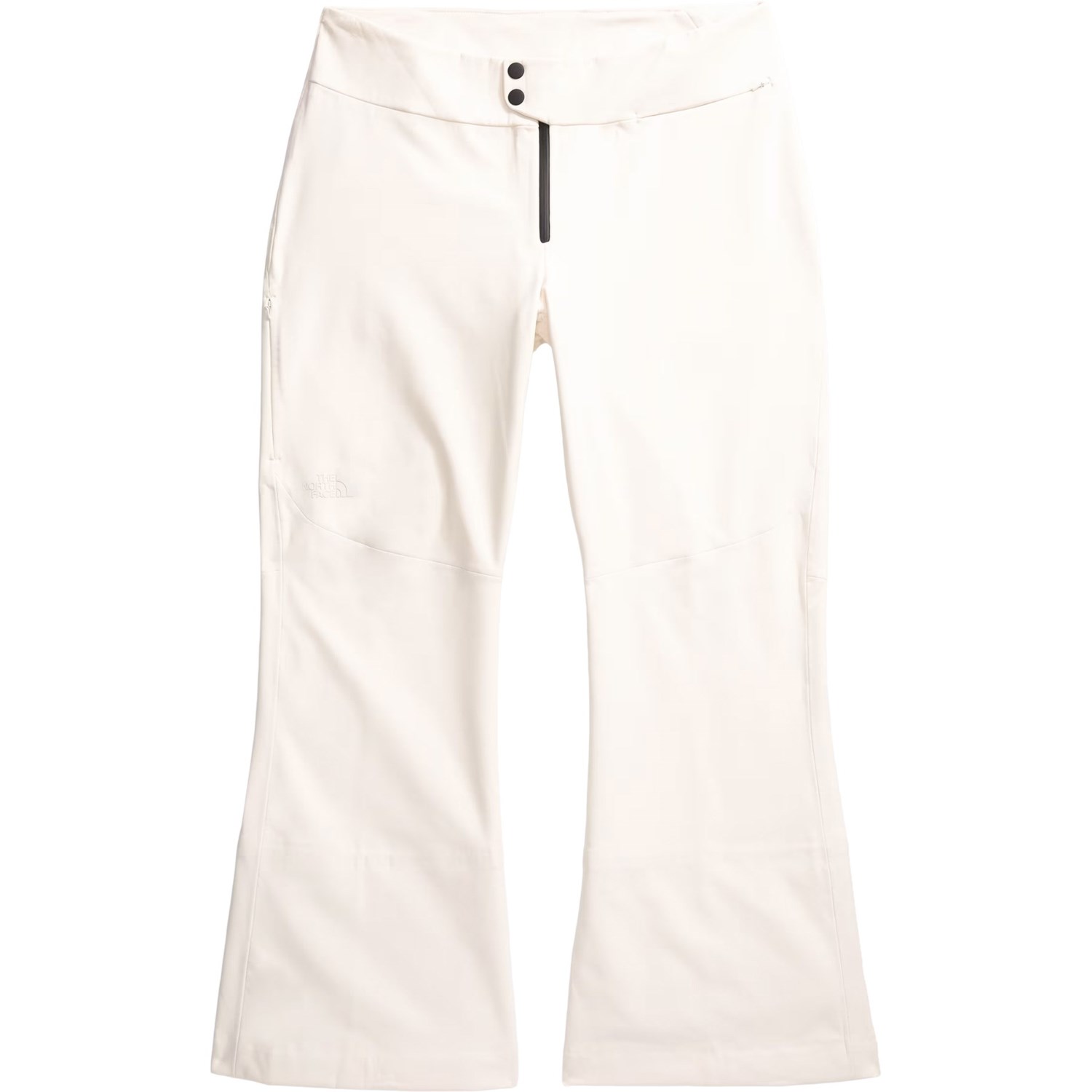 (取寄) ノースフェイス レディース ザ ノース フェイス プラス スノーガ スキー パンツ The North Face women Plus Snoga Ski Pants White Dune 22,080円