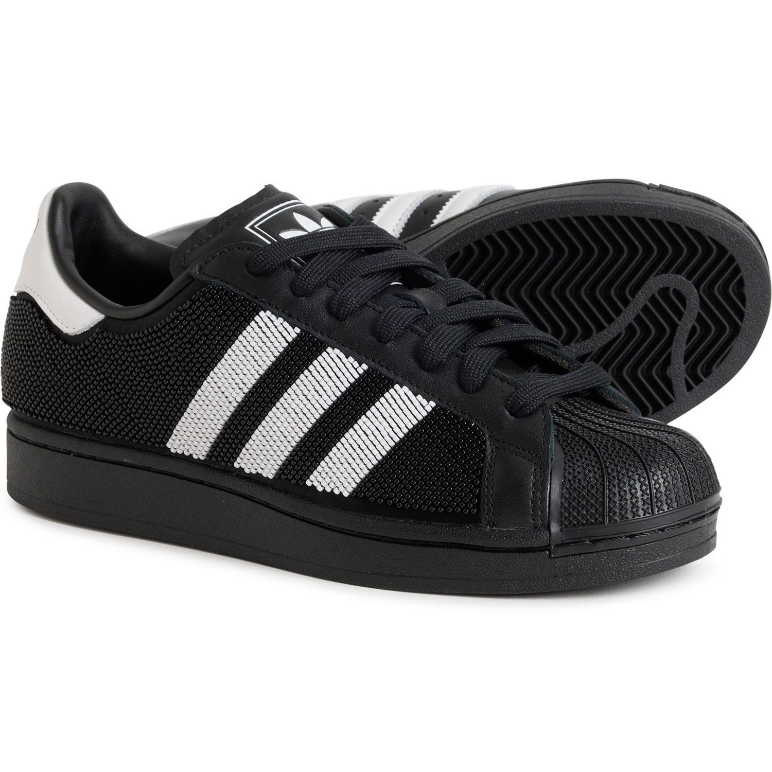 Allbirds(オールバーズ) スニーカー 売りわたす バス発着場 | ブランド名シューズ