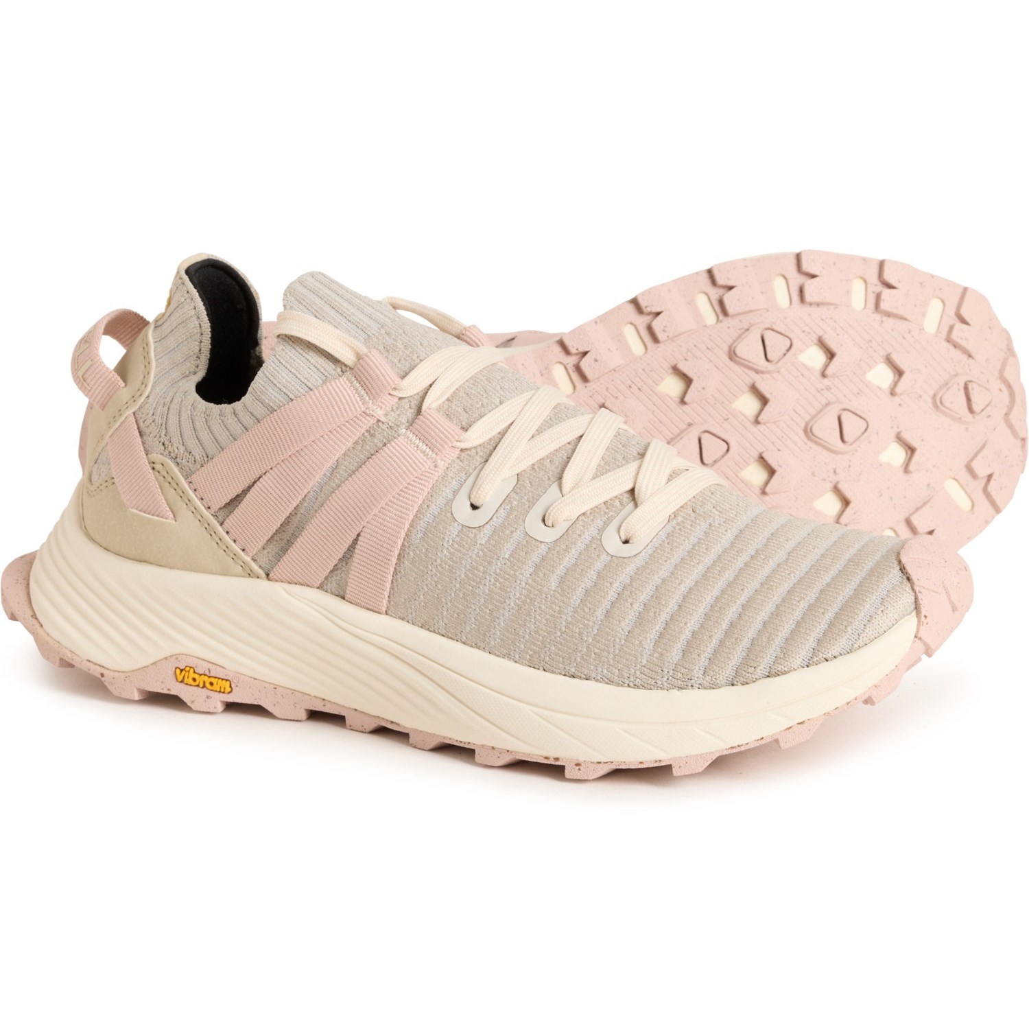 Allbirds(オールバーズ) スニーカー 売りわたす バス発着場 | ブランド名シューズ