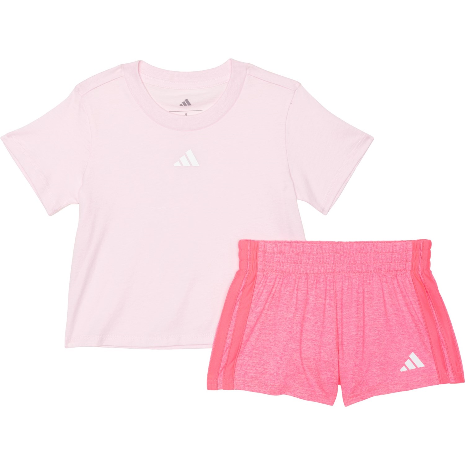 百貨店SALE★MENS★
