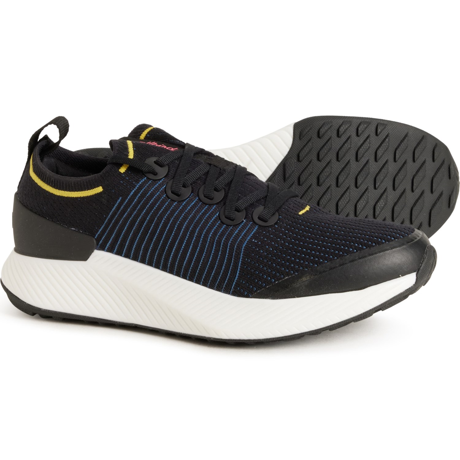 Allbirds(オールバーズ) スニーカー 売りわたす バス発着場 | ブランド名シューズ