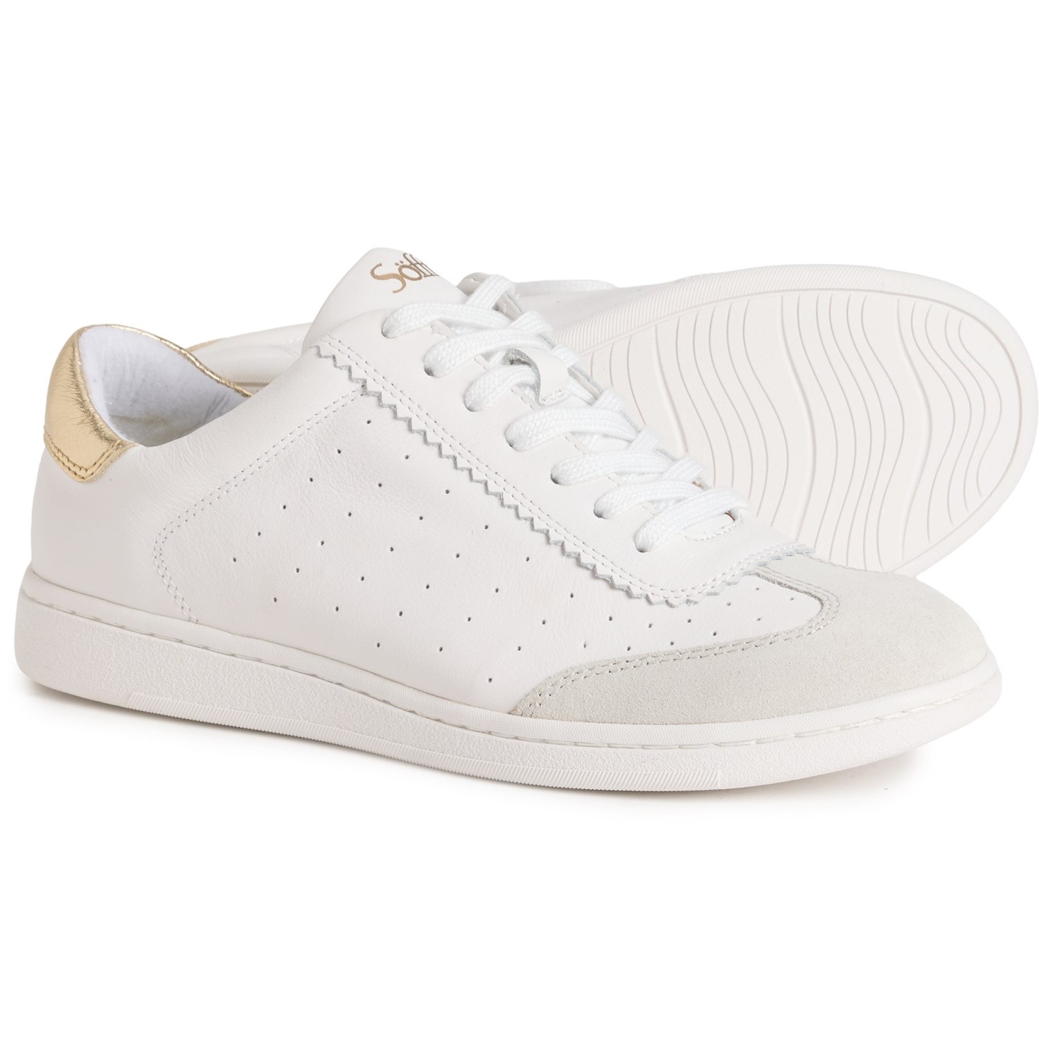 Allbirds(オールバーズ) スニーカー 売りわたす バス発着場 | ブランド名シューズ