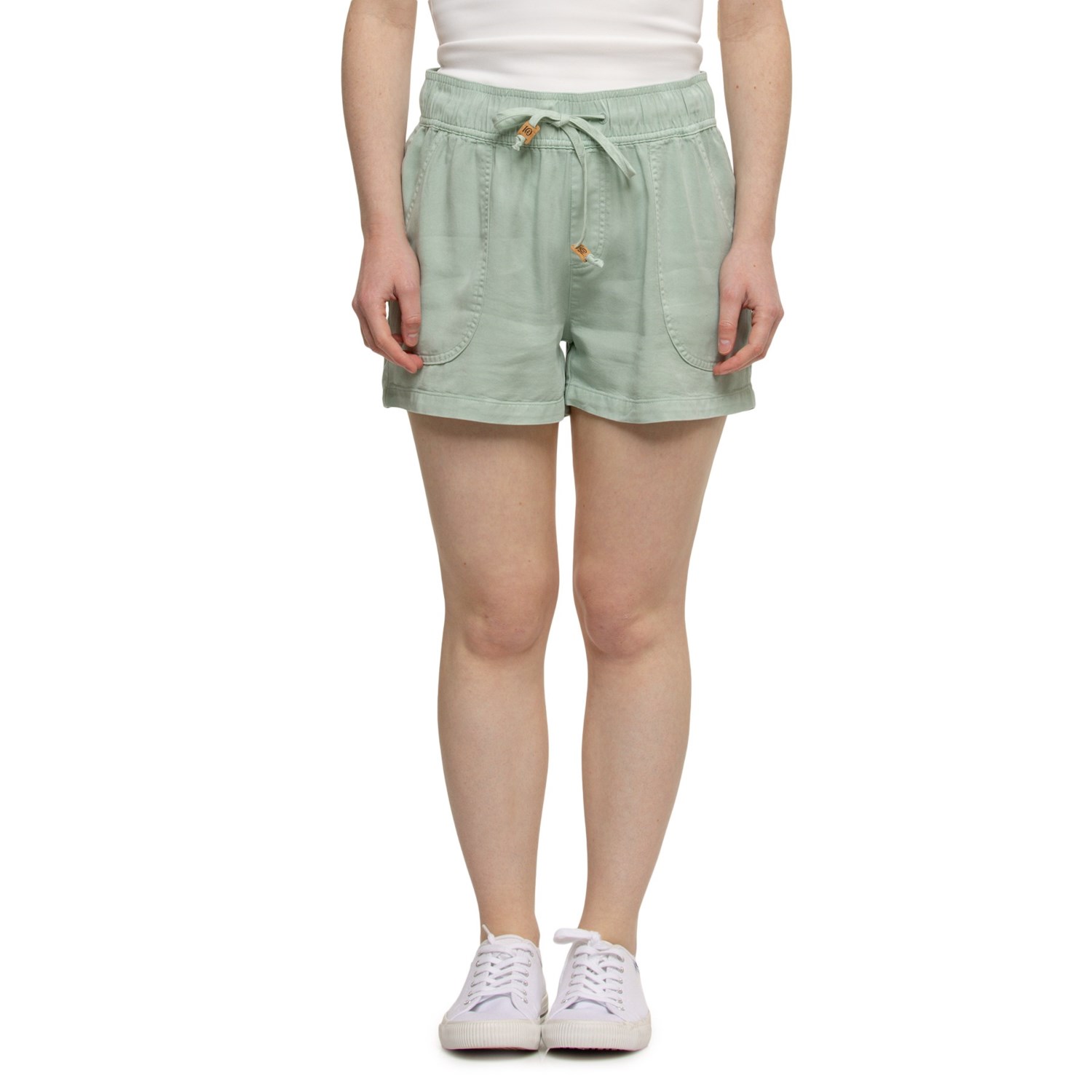 Allbirds(オールバーズ) スニーカー 売りわたす バス発着場 | ブランド名シューズ