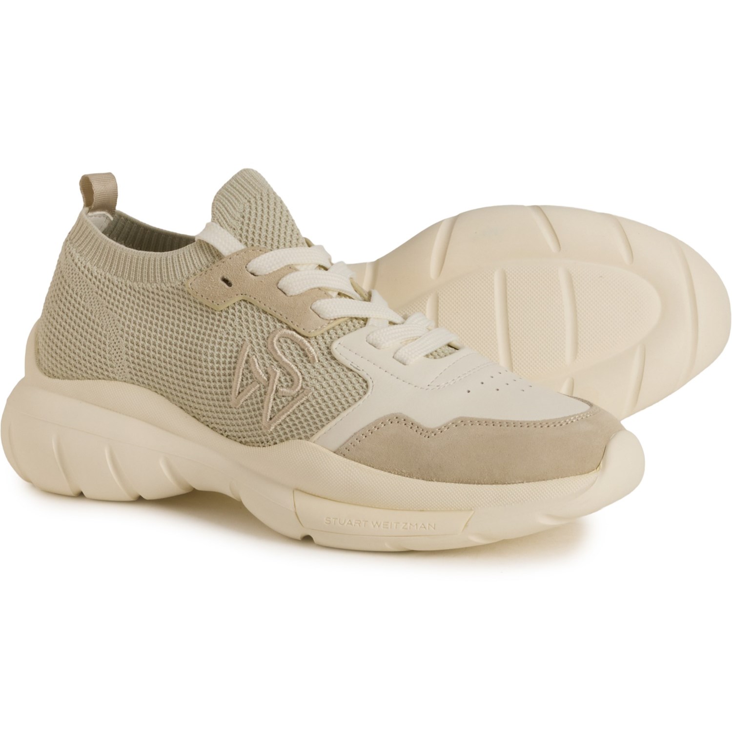 Allbirds(オールバーズ) スニーカー 売りわたす バス発着場 | ブランド名シューズ